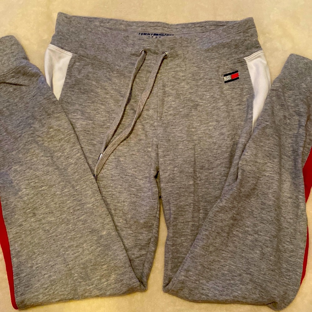 Tommy Hilfiger Sport Joggers